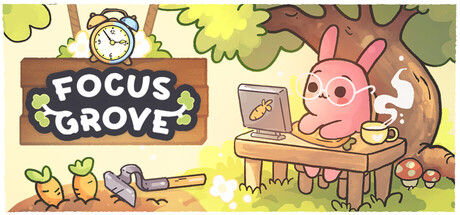 Focus Grove