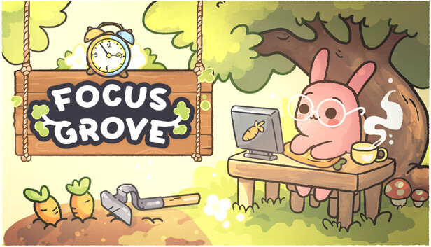 Focus Grove