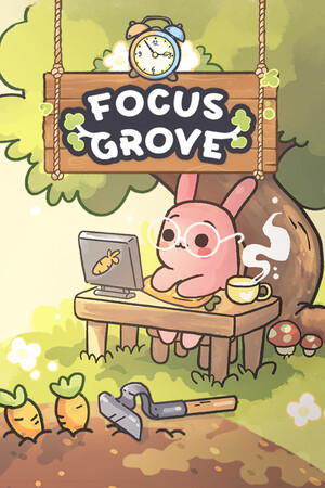 71800a63-df74-d4e9-e7f8-bbeb01876a36