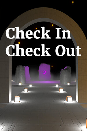 5b528849-1bd3-c9ab-084a-0428293e0b57