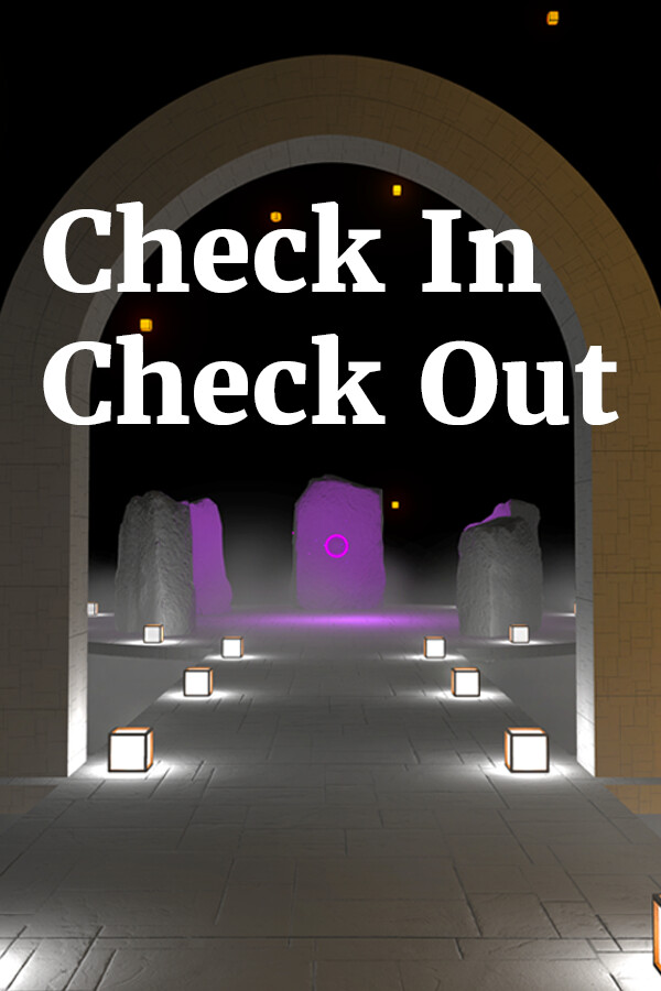 95153345-8247-c881-1520-6a2e6336d484