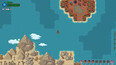 Screenshot #4