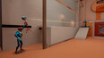 Screenshot #6