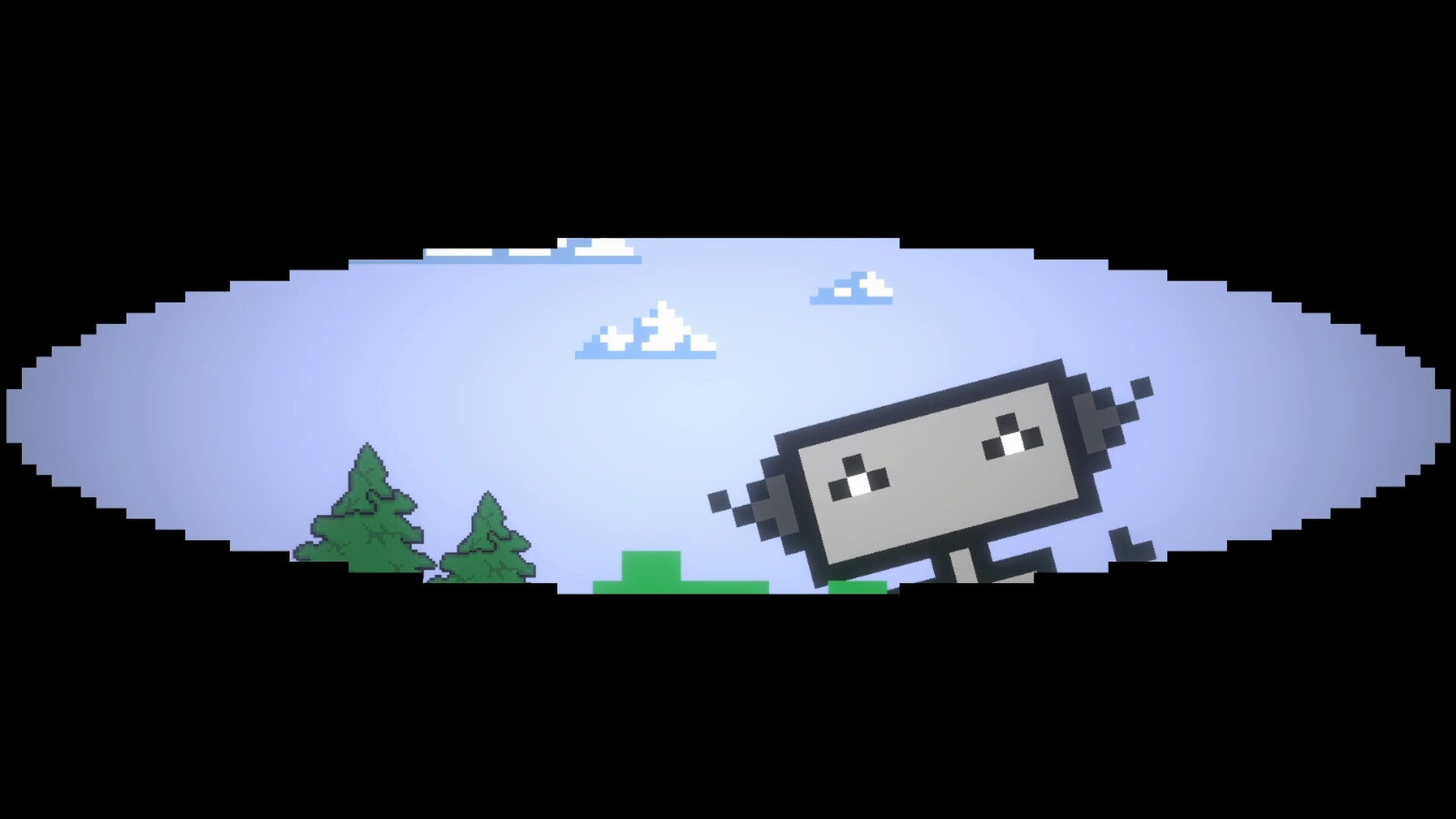 CULY screenshot 2
