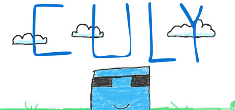 CULY — Steam header