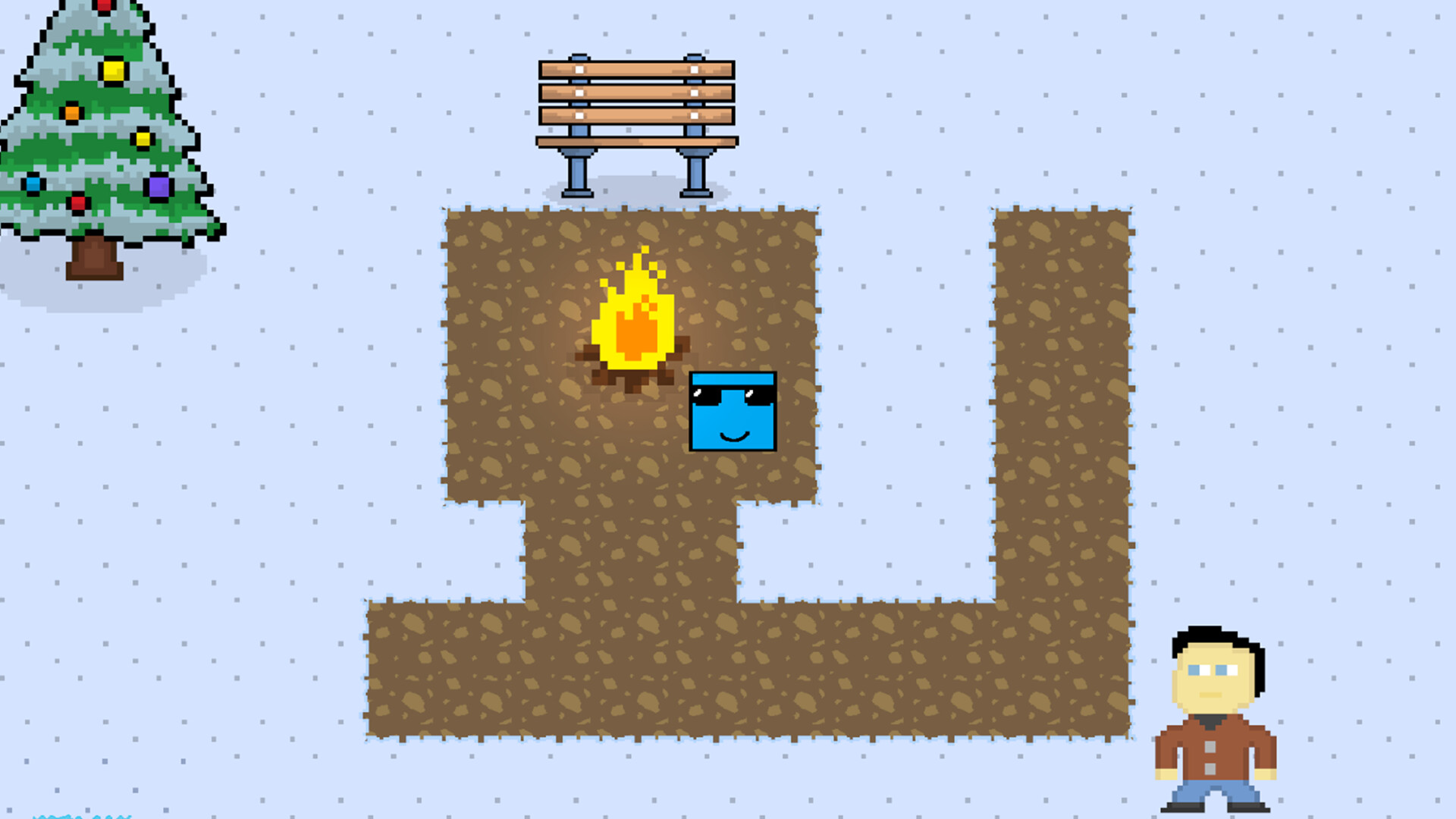 CULY screenshot 1