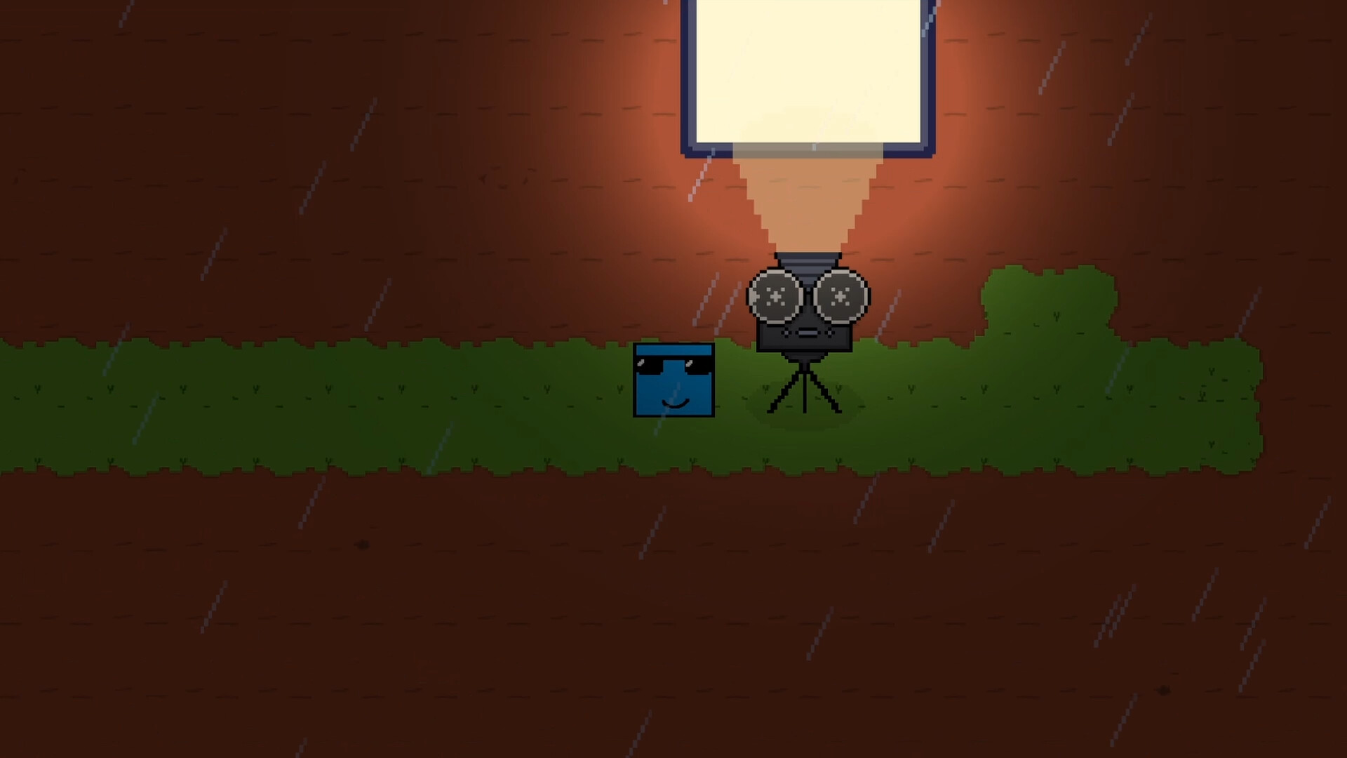CULY screenshot 4