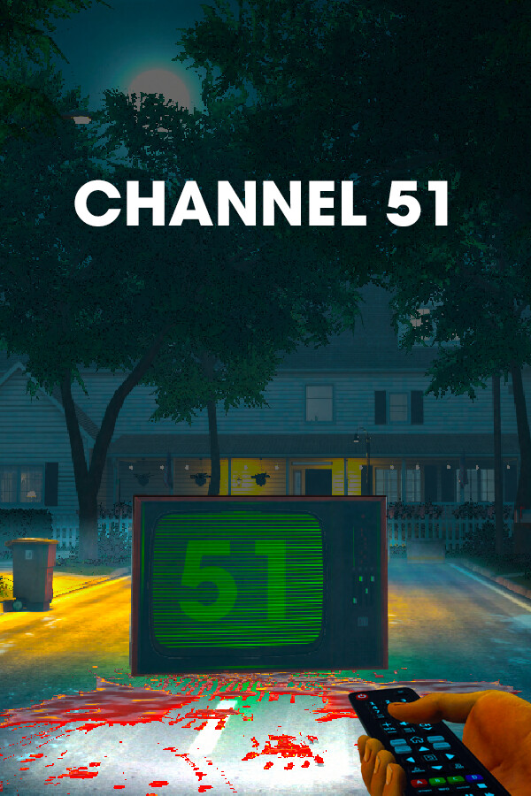 2b39f23e-8877-734e-df89-00627d8df911