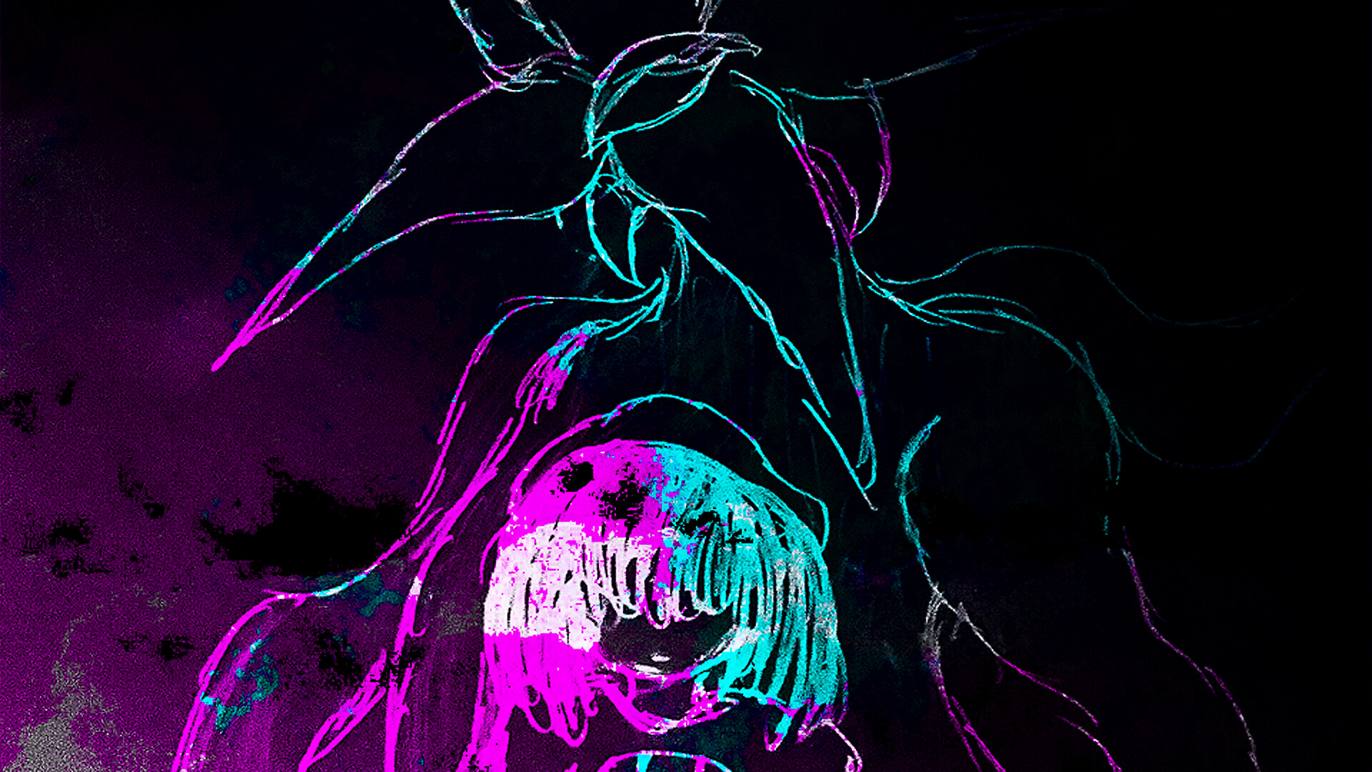 In The Liminality screenshot 15