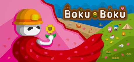 Boku Boku