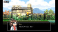 Screenshot #1