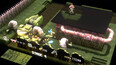 Screenshot #5