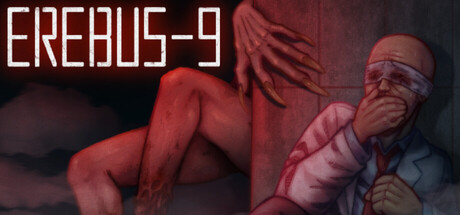 Erebus-9
