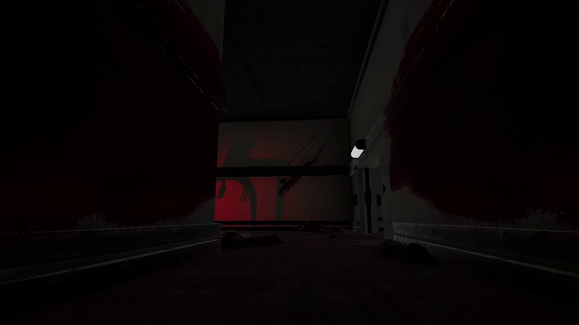 Erebus-9 screenshot 6