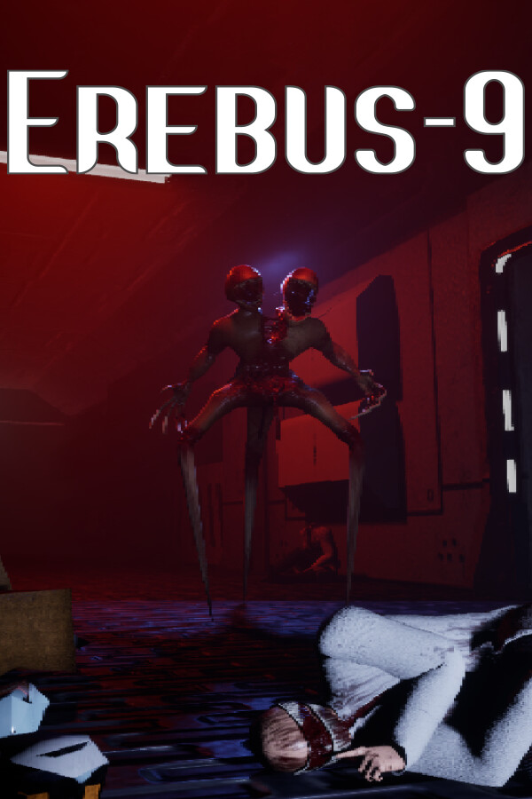 0246966a-9073-05c6-5a32-96e97793227b