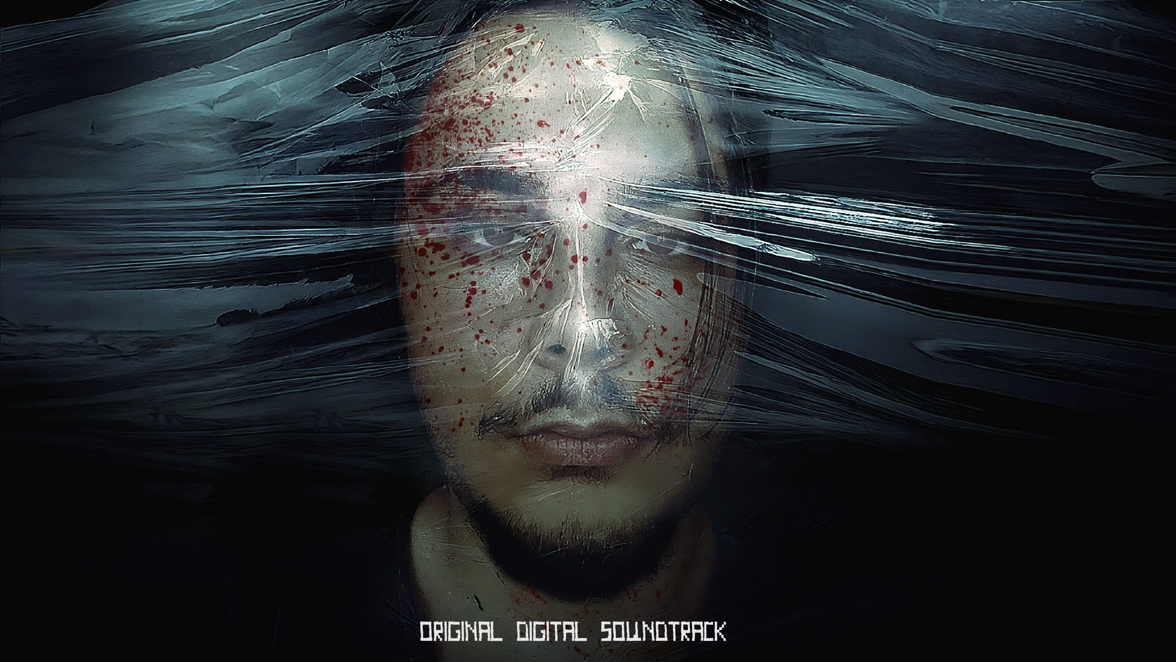 NETBREAK Soundtrack screenshot 1