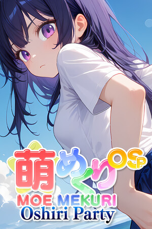 b4aa6007-596f-d972-5b78-9d2b36ff7bef