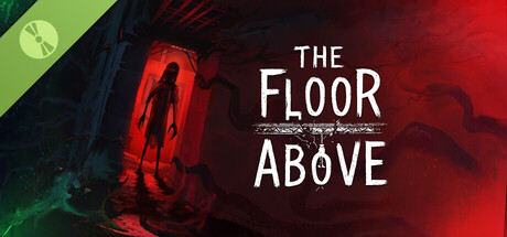 The Floor Above Demo