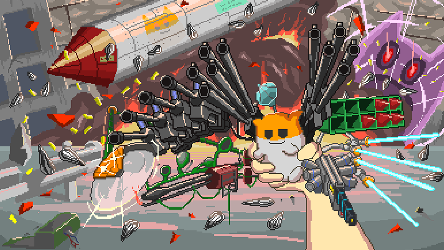 海外規制品等5枚 ベトベター ● ロケット団 モーモーミルク スロットゲーム等 Steam：MOCHI-O Demo