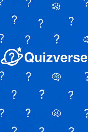 986424f3-7145-1d7b-2740-9ea53b828196