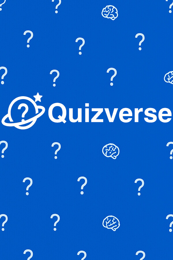 ba50f098-772b-5aa9-fa29-387370be6e6f