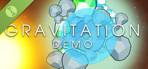 Gravitaion Demo