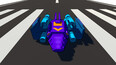 Screenshot #2