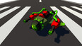 Screenshot #3