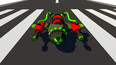 Screenshot #2