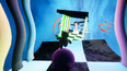 Screenshot #5