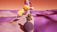 Screenshot #4