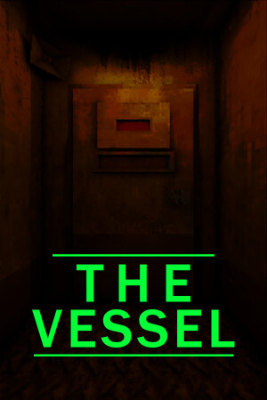 0ed4d773-1b94-d8ac-a91d-765c4645e5f9