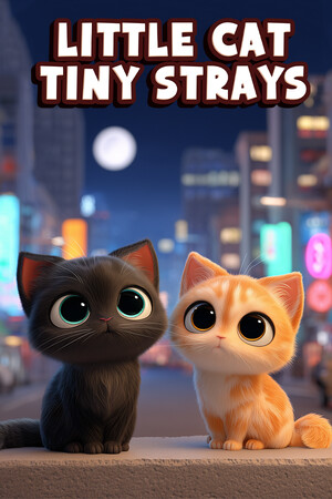 baa191b7-86ac-c59b-b390-765e2767c0f9