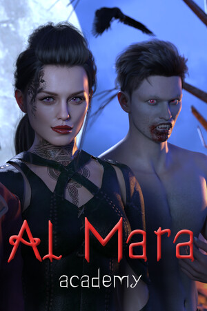 03c7aabb-c212-fb79-2402-4be909f716fa