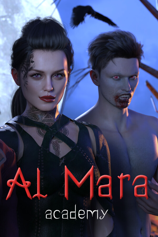 af320664-81d6-aba2-80e8-94d0a551ceb1