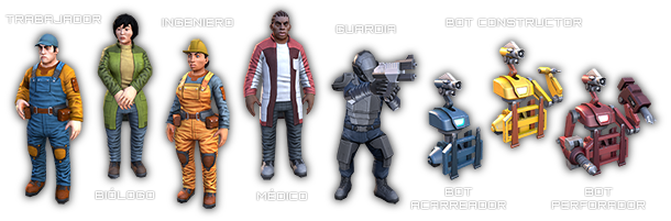 Planetbase thumbnail