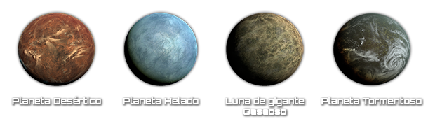 Planetbase thumbnail