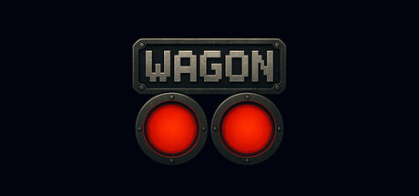 Wagon 00