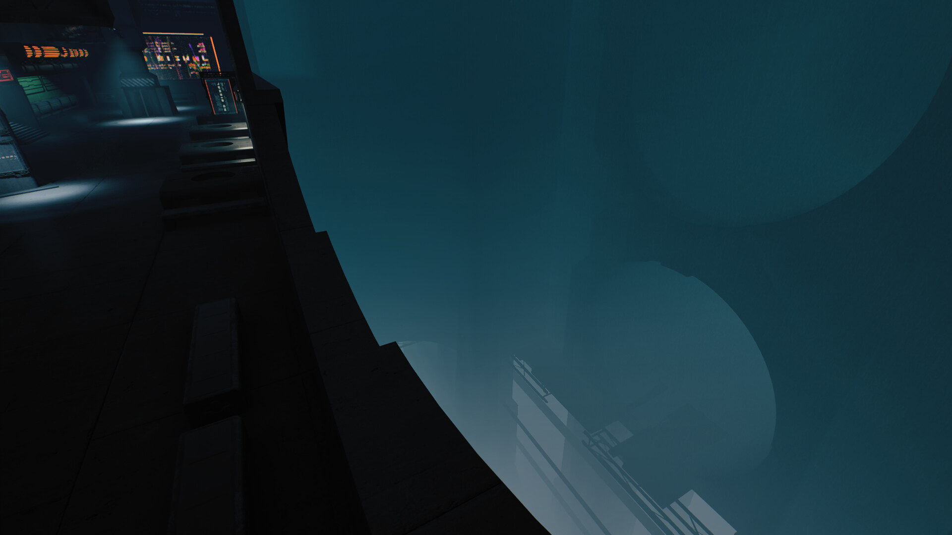 Raincore screenshot 7