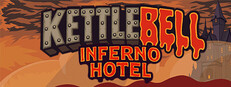 Kettlebell: Inferno Hotel