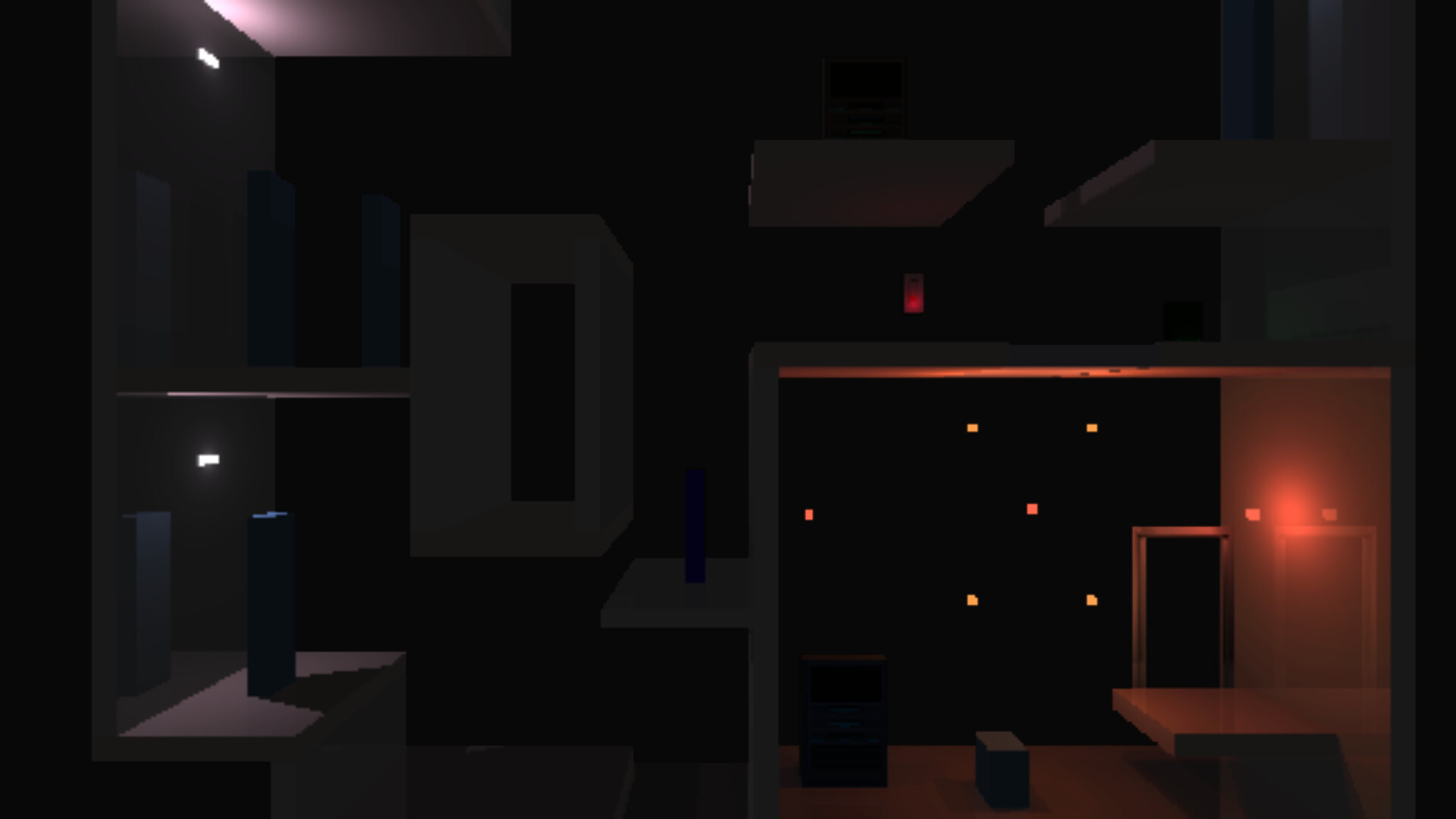 RTG screenshot 7