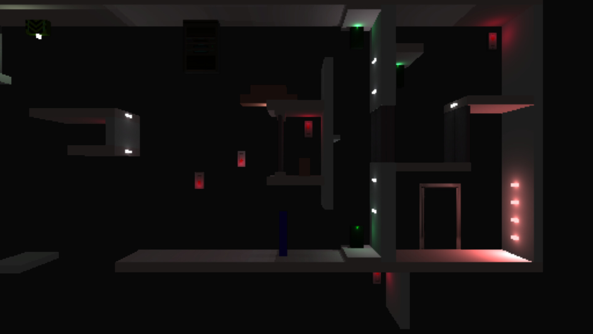 RTG screenshot 1