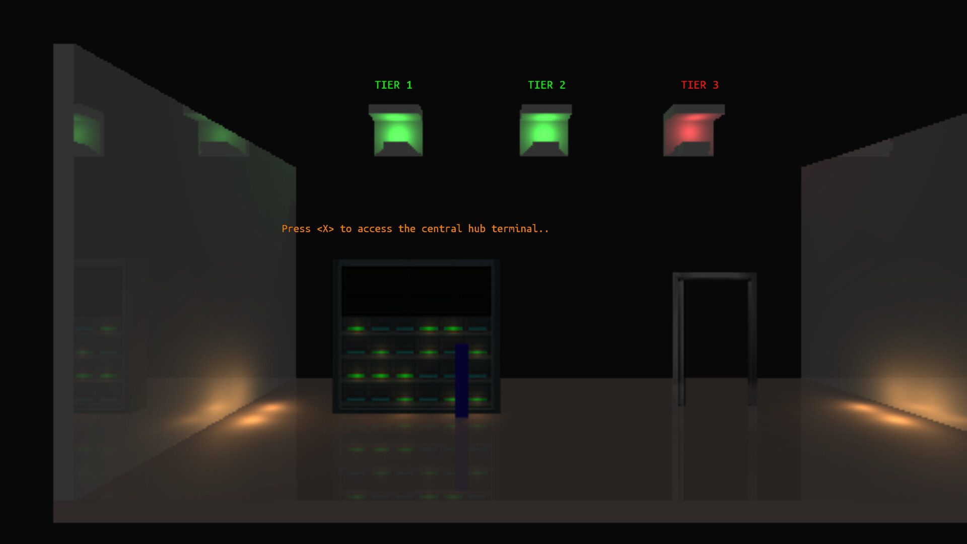 RTG screenshot 8