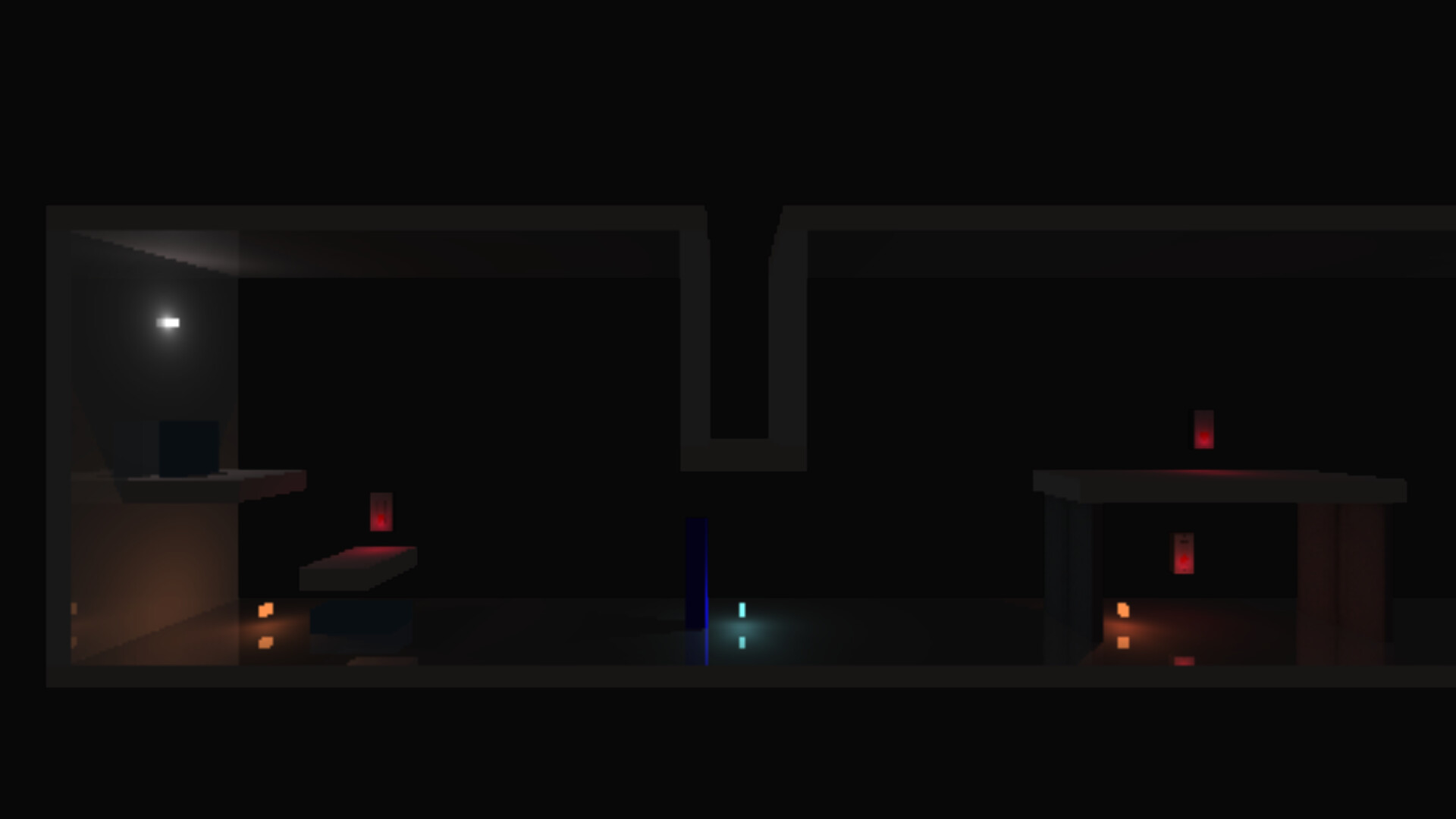 RTG screenshot 2