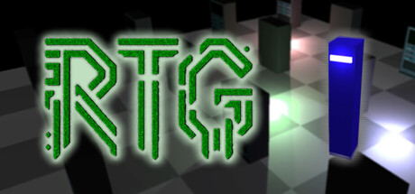 RTG — Steam header