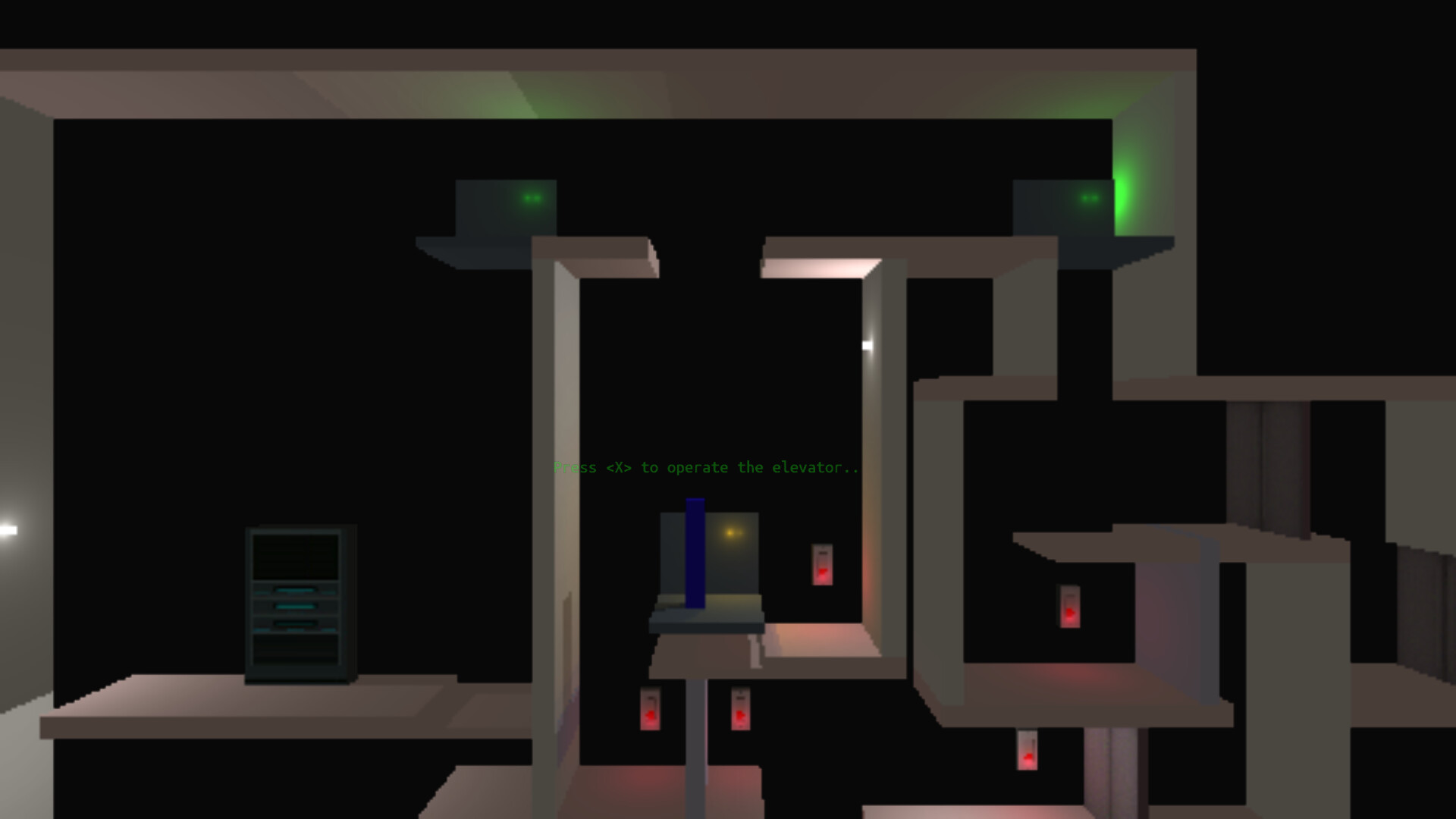 RTG screenshot 3