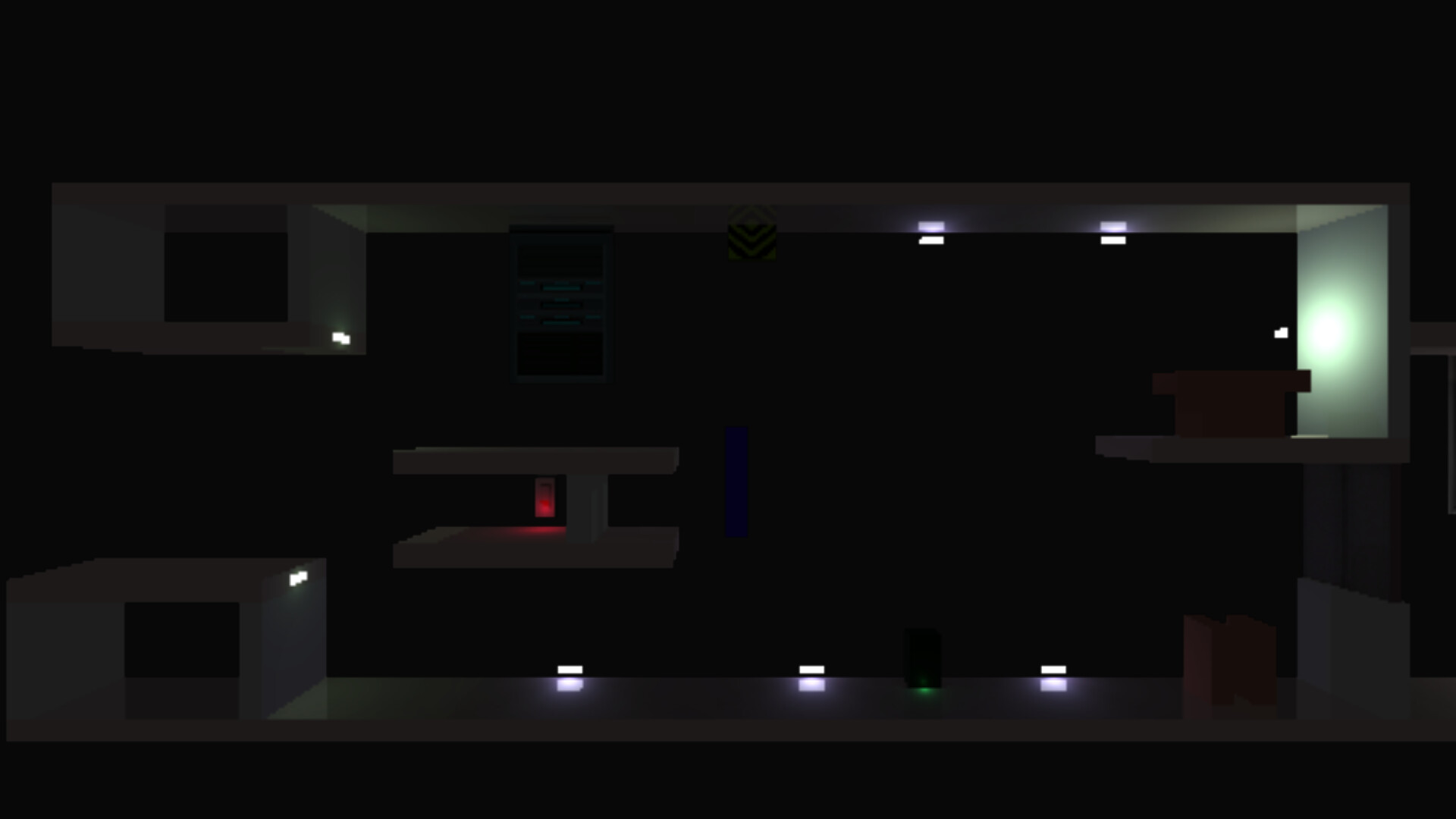 RTG screenshot 6