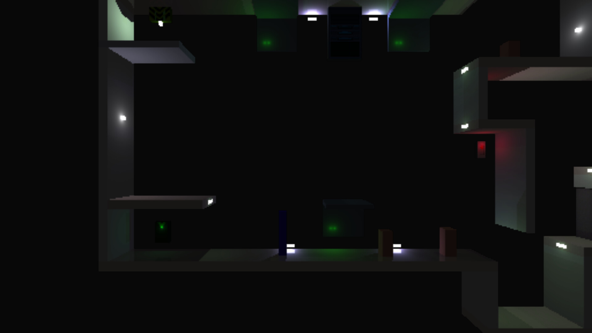 RTG screenshot 5