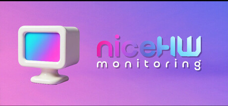 niceHW Monitoring