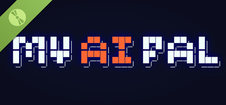 My AI Pal Demo